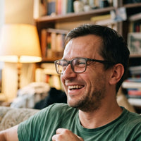 Daniel Kowalski