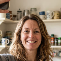 Hannah Thornton