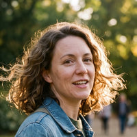 Megan Whitfield