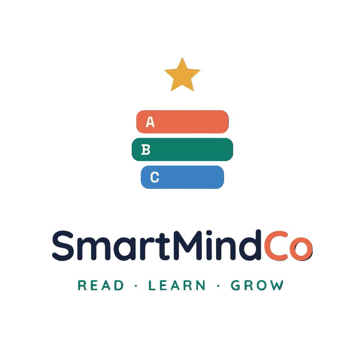 Smart Mind Company